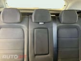 Fiat Tipo 1.3 M-Jet Lounge
