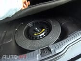 Ford Focus SW 1.5 TDCi ST-Line