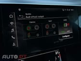 Audi E-Tron 55 quattro S line
