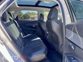 Peugeot 3008 BlueHDi 130 Stop & Start Crossway