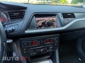 Citroen C5 1.6 HDi Séduction