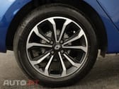 Renault Clio Clio 1.0 TCe Techno