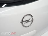 Opel Corsa 1.3 CDTi Dynamic