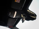 Mercedes-Benz E 300 de 4Matic 9G-TRONIC AMG Line