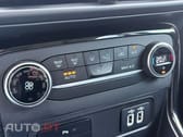 Ford EcoSport 1.0 EcoBoost Titanium Plus