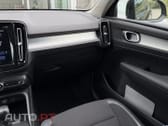 Volvo XC40 1.5 T3 Momentum Plus