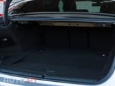 BMW 530 e iPerformance Pack M