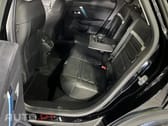 Citroen e-C4 50 kWh Shine Pack