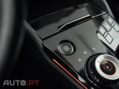 Kia Sportage 1.6 T-GDi PHEV Tech