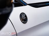 Peugeot 3008 1.5 BlueHDi Crossway