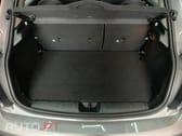 MINI Cooper One Camden Edition Auto