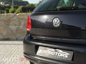 Volkswagen Polo 1.6 TDI Confortline