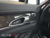 Porsche Panamera Diesel Platinum Edition