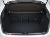 Mercedes-Benz A 180 d AMG Line