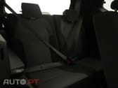 Dacia Jogger Jogger 1.0 ECO-G Extreme+ Up&Go 7L Bi-Fuel