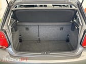 Volkswagen Polo 1.6 TDI Confortline