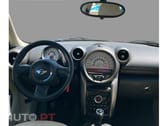 MINI Countryman Cooper D