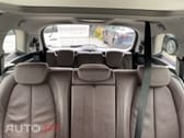 BMW 216 d 7L Line Luxury Auto