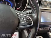 Renault Kadjar 1.5 Dci Intens
