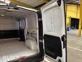 Renault Trafic 2.0 dCi L2H1 1.3T Grand Confort