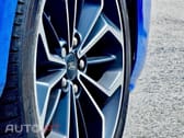 Ford Focus 1.5 EcoBoost S&S ST-LINE