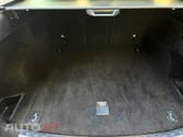 Alfa Romeo Stelvio 2.2 D Super AT8