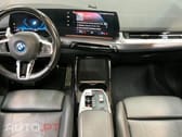 BMW 225 e xDrive Pack Desportivo M