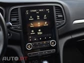 Renault Mégane Sport Tourer BLUE dCi 115 EDC INTENS