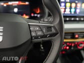 Seat Ibiza 1.0 TSI Style