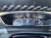 Peugeot 508 SW 1.5 BlueHDi Business Line
