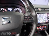 Seat Arona 1.0 TSI FR