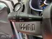 Renault Clio Sport Tourer 1.5 dCi Dynamique S