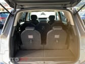 Citroen C4 SpaceTourer 1.5 BlueHDi Feel EAT8