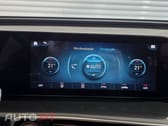 Mercedes-Benz EQC 400 4Matic Electric Art
