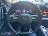 DS DS7 Crossback 1.6 THP Rivoli EAT8