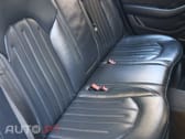 Audi A8 3.0 TDi V6 quattro