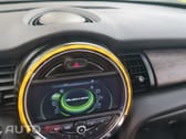 MINI Cooper Cooper D