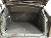 Peugeot 3008 1.2 PureTech Allure Pack EAT8