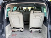 Renault Grand Espace 2.0 dCi Luxe 7L