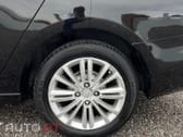 Citroen C-Elysée 1.5 BlueHDi Feel
