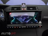 DS DS7 Crossback E-Tense Rivoli EAT8