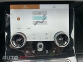 Land Rover Range Rover 1.5 P300e AWD R-Dynamic SE Auto