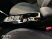 Peugeot 2008 1.2 Hybrid Allure e-DCS6