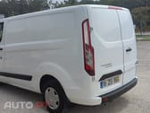 Ford Transit 280L1 2.0 TDCi H1-T.Baixo Trend