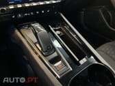 Peugeot 508 1.5 HDI  EAT8 Active Business