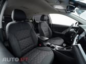 Kia Niro 1.6 GDi PHEV Urban