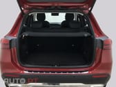 Mercedes-Benz GLA 250 I.V.A DEDUTIVEL e