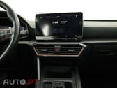 Cupra Formentor Formentor 1.4 e-Hybrid Cupra DSG