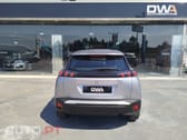 Peugeot 2008 1.5 BlueHDi Active