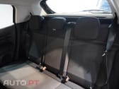Citroen C3 1.2 PureTech Max EAT6